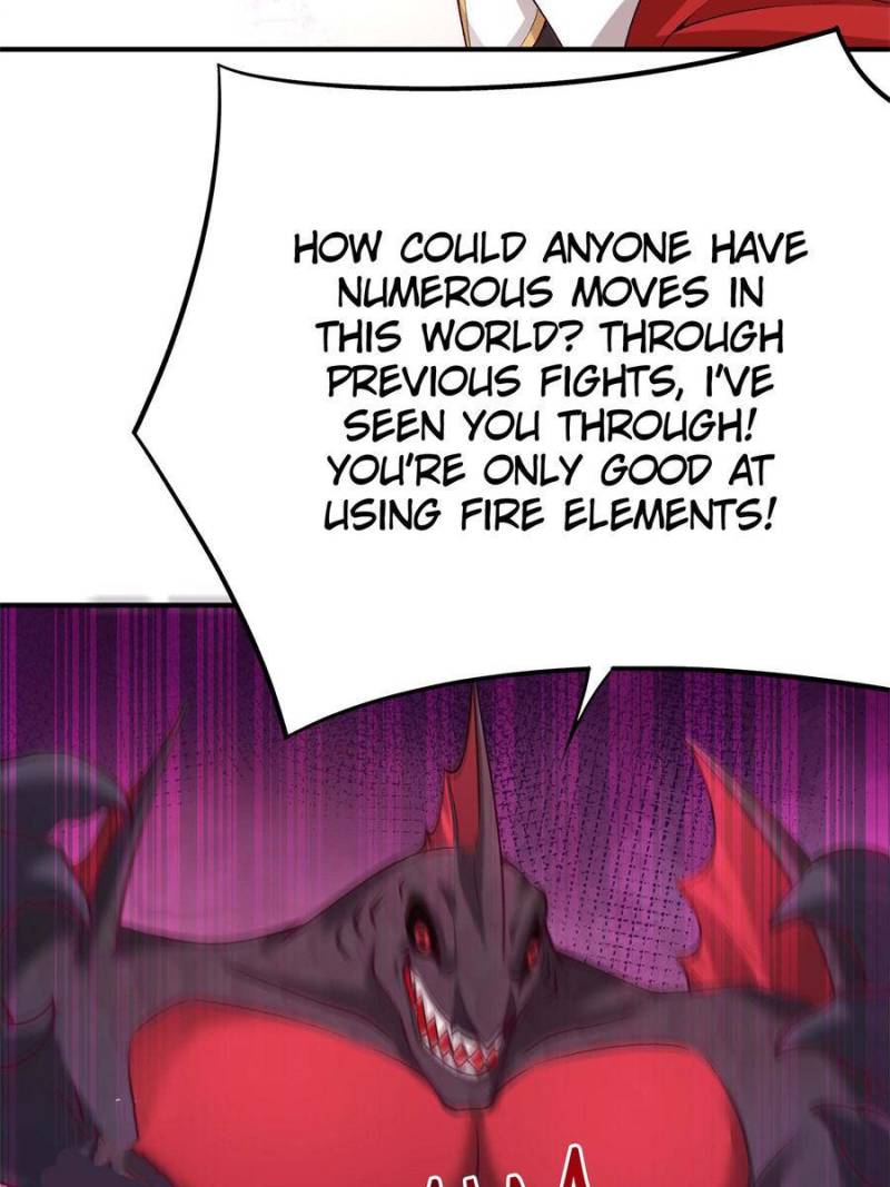 Page 3 of Chapter 110