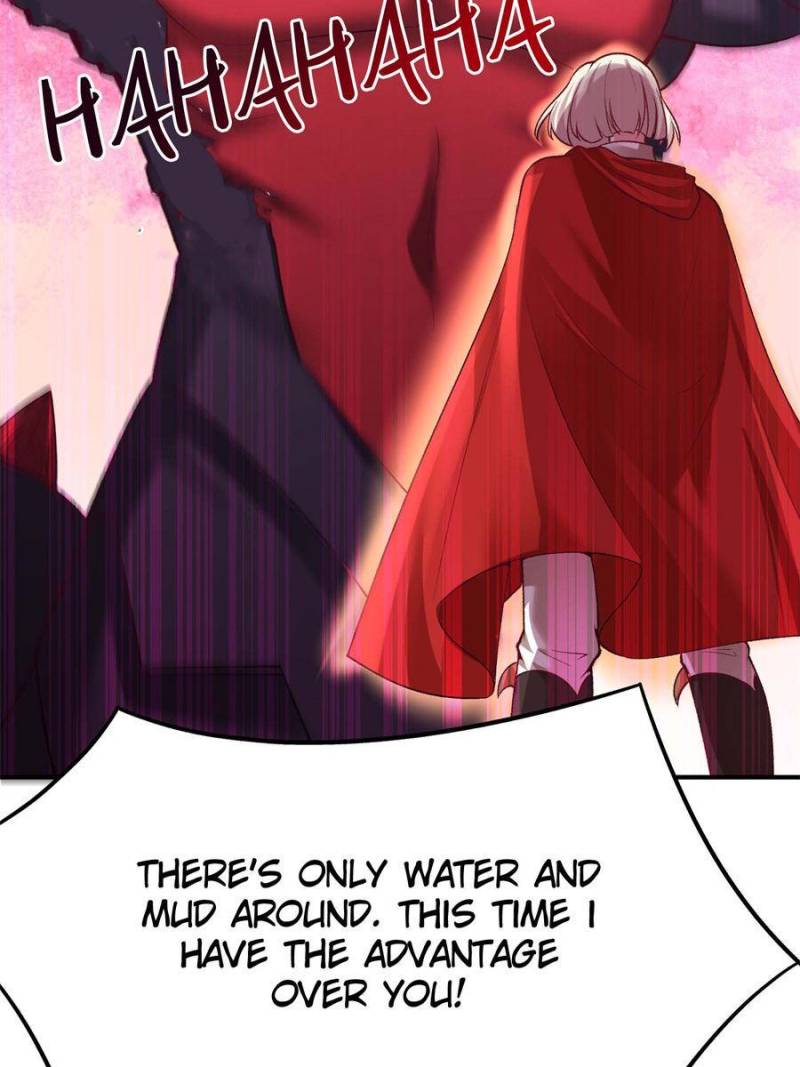 Page 4 of Chapter 110