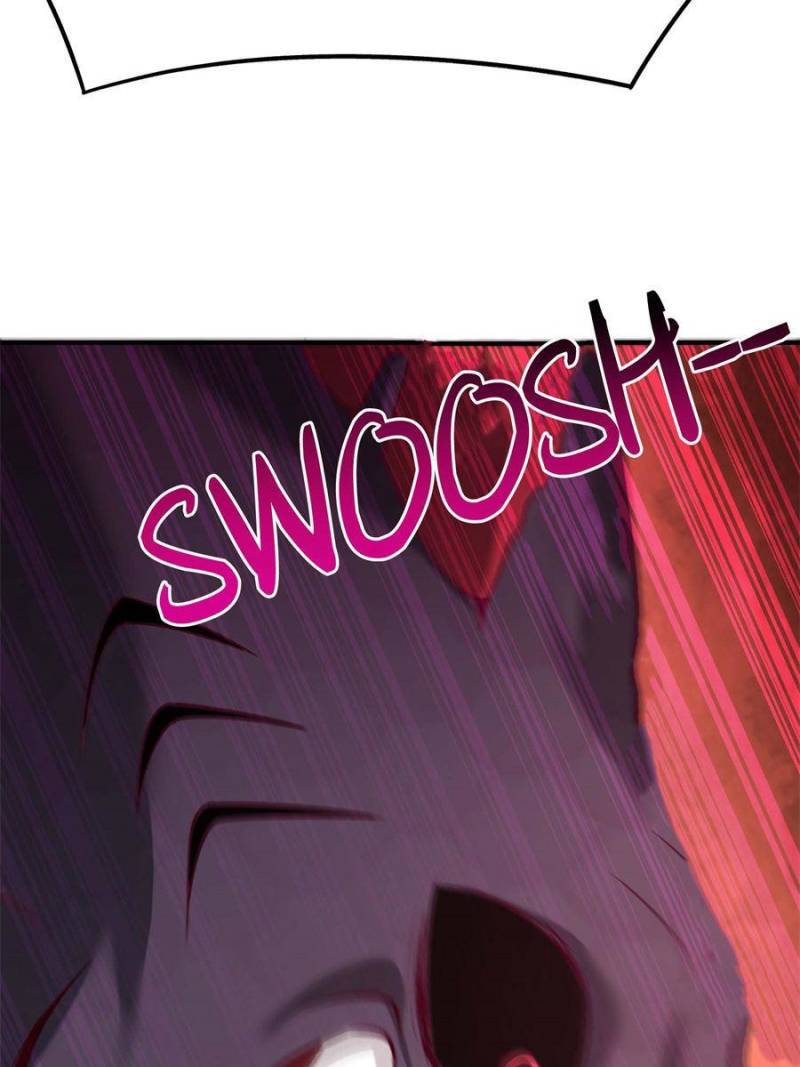 Page 5 of Chapter 110