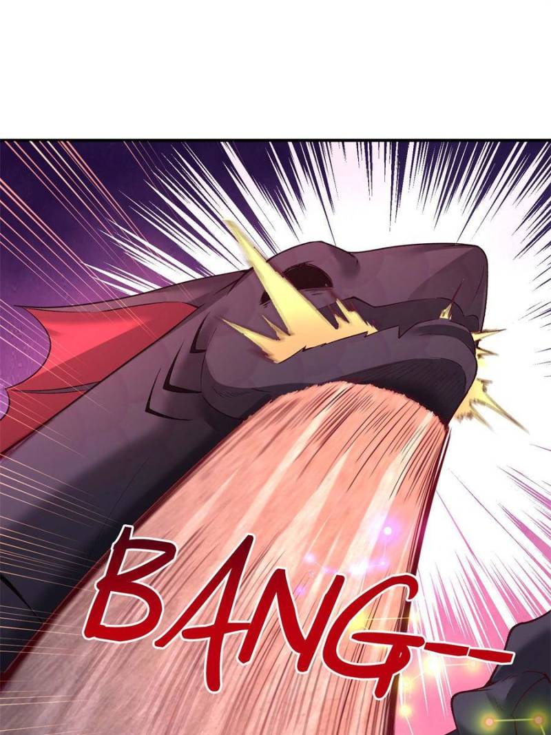 Page 7 of Chapter 110