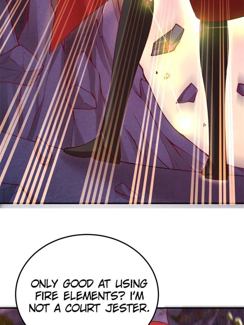 Page 9 of Chapter 110