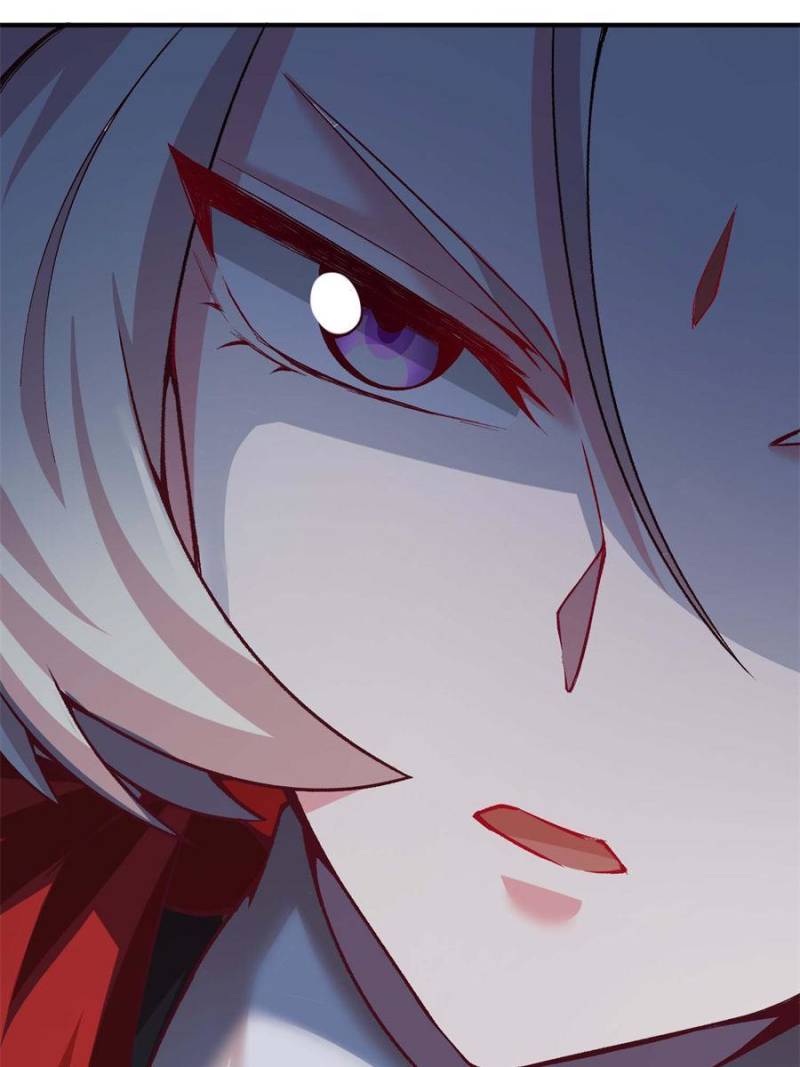 Page 11 of Chapter 110
