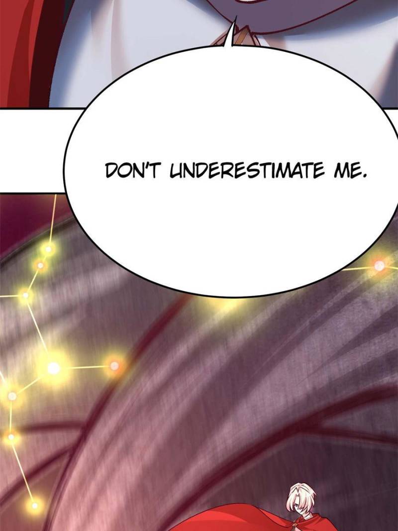 Page 12 of Chapter 110