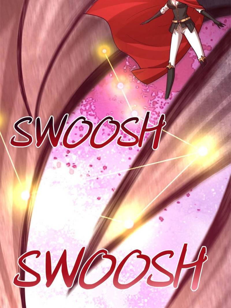 Page 13 of Chapter 110