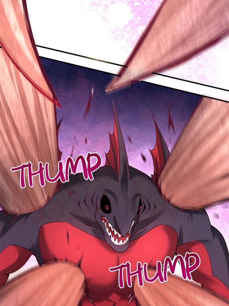Page 14 of Chapter 110