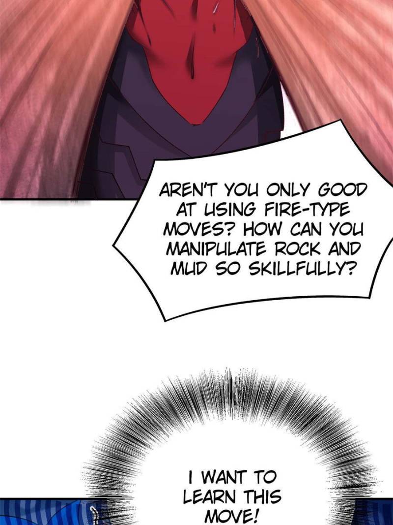 Page 15 of Chapter 110