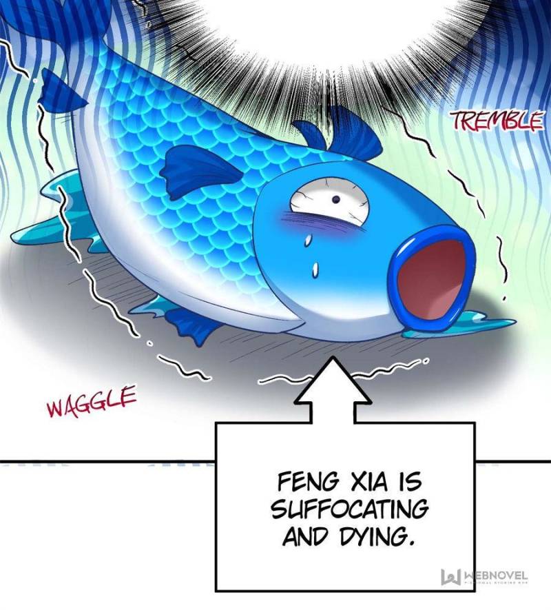 Page 16 of Chapter 110