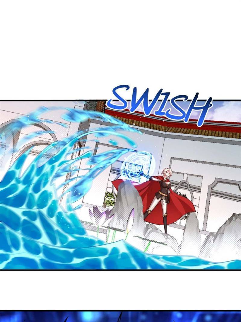 Page 17 of Chapter 110