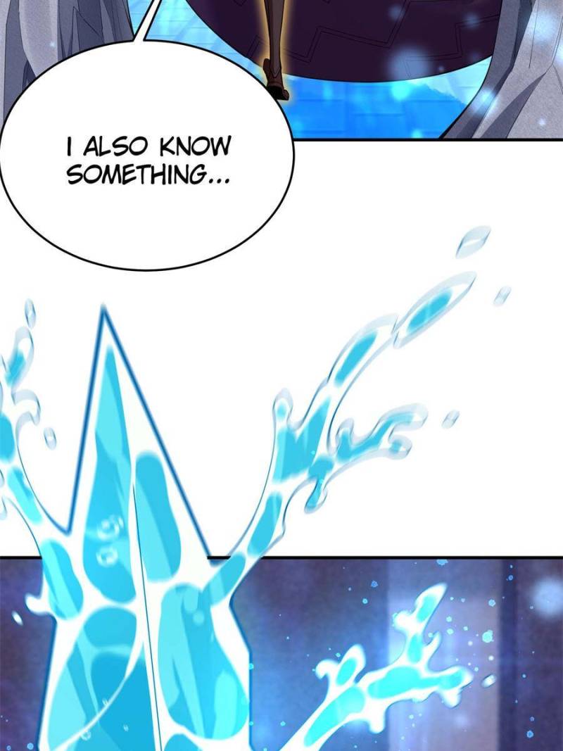 Page 19 of Chapter 110