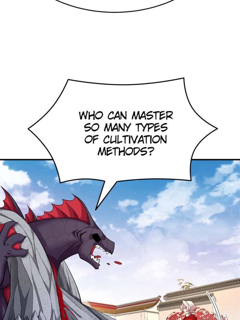 Page 22 of Chapter 110