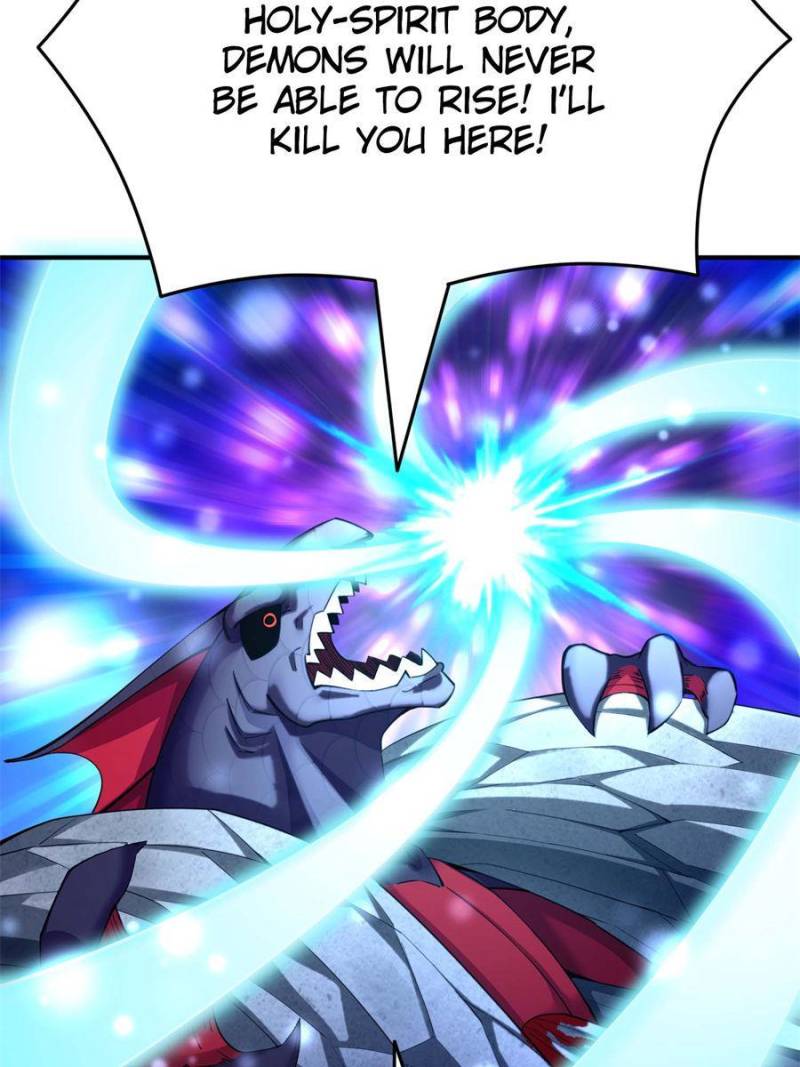 Page 24 of Chapter 110