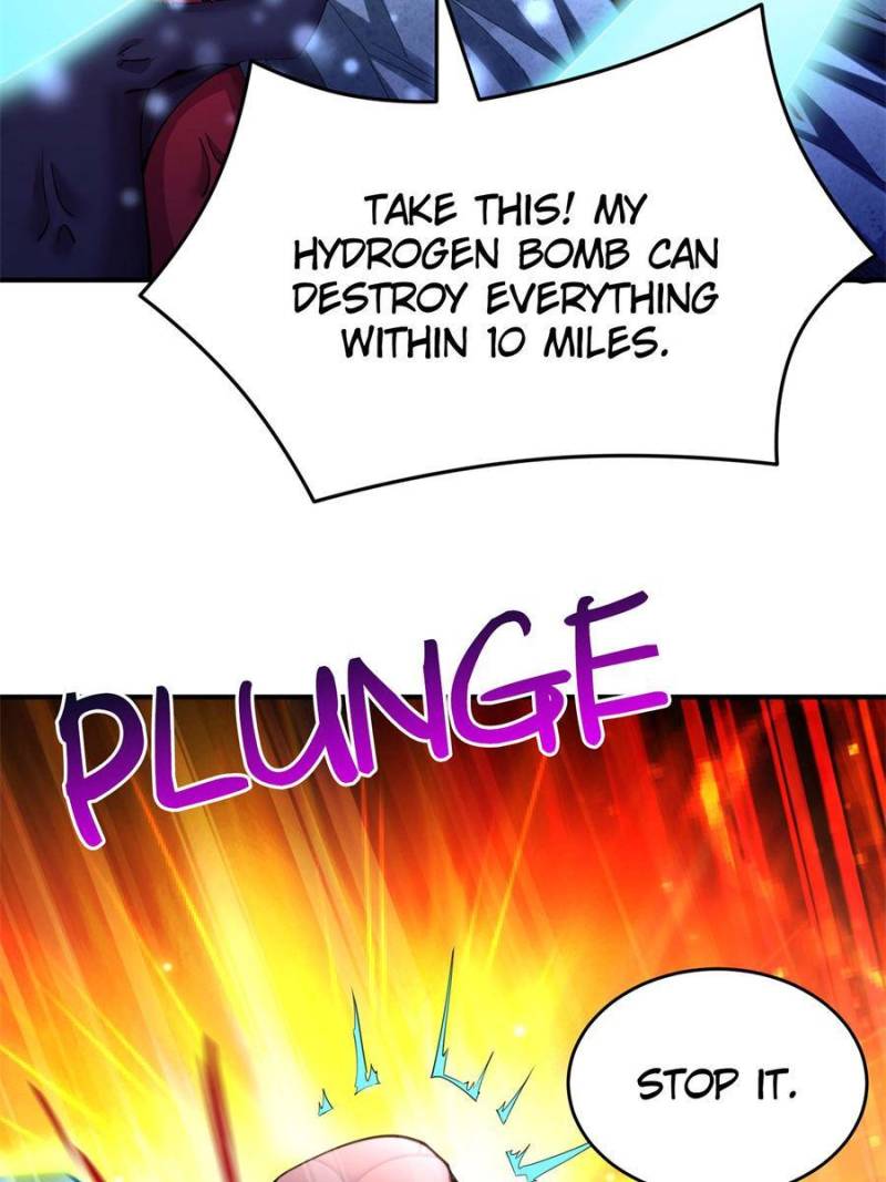 Page 25 of Chapter 110
