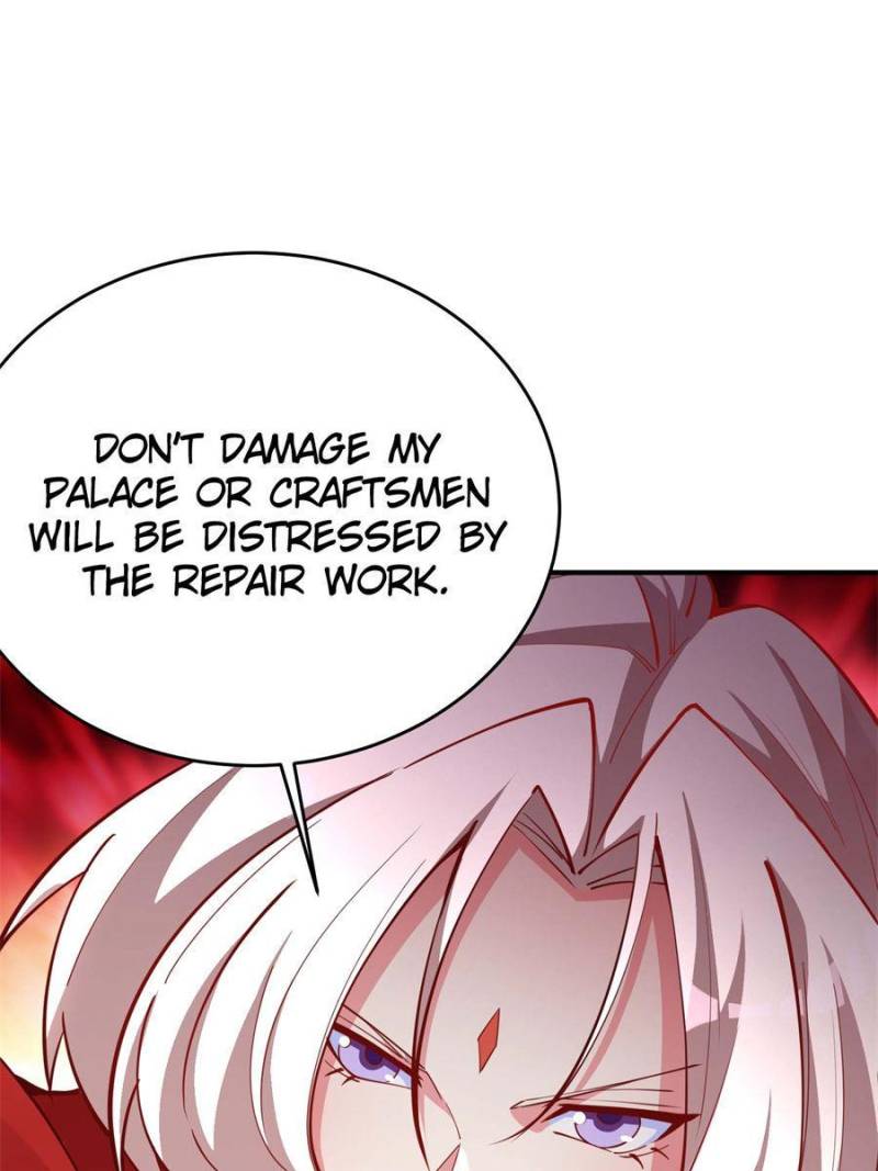 Page 27 of Chapter 110