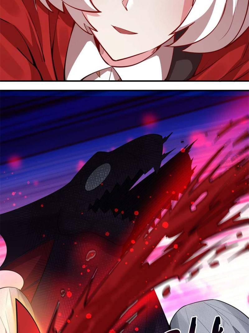 Page 28 of Chapter 110
