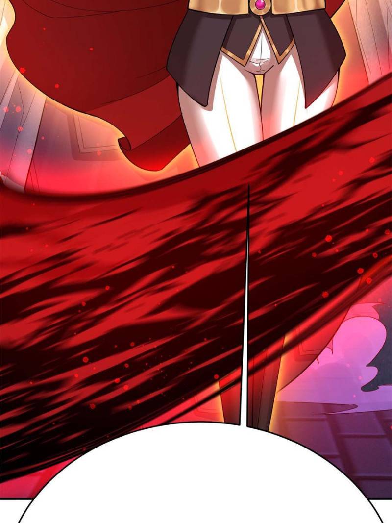 Page 30 of Chapter 110