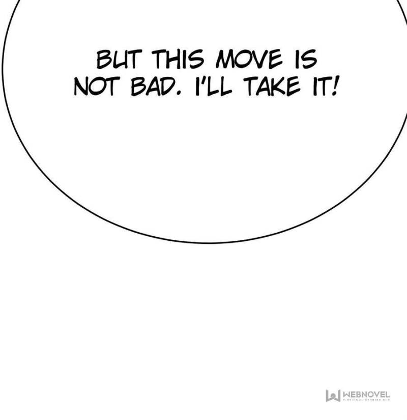 Page 31 of Chapter 110