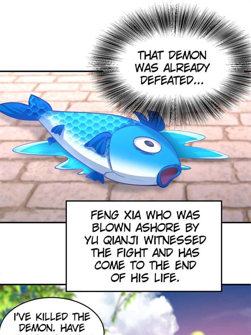 Page 32 of Chapter 110