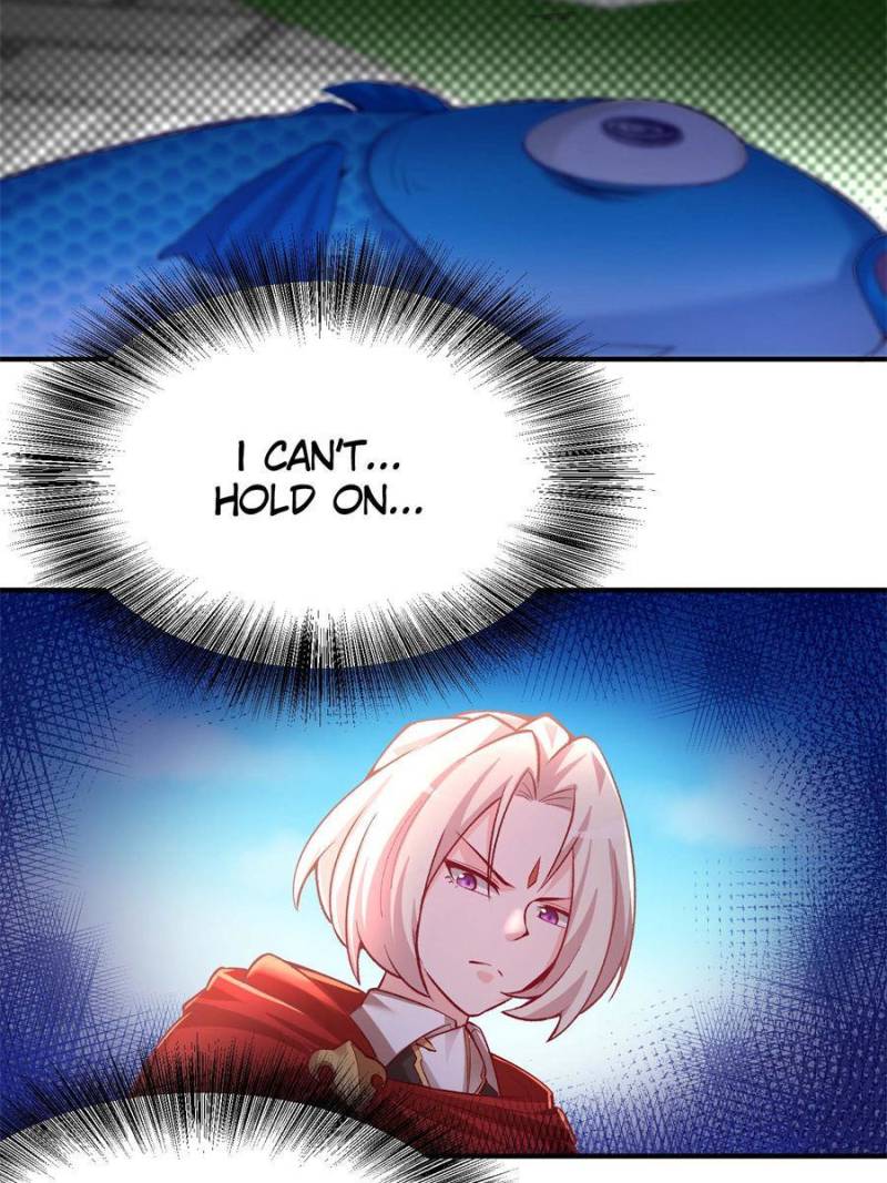 Page 34 of Chapter 110
