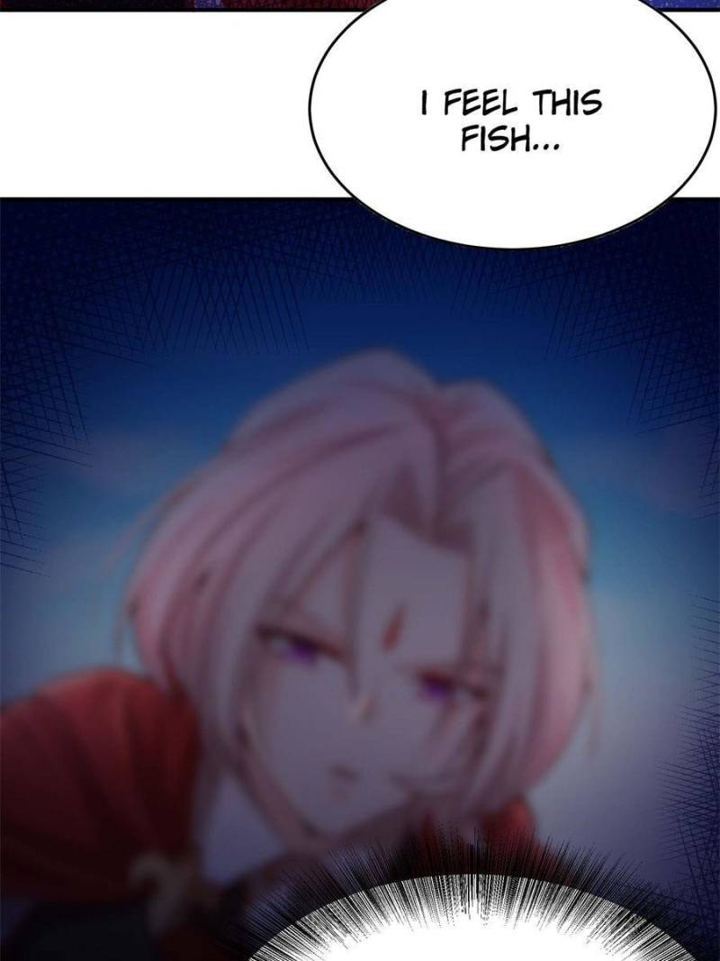 Page 36 of Chapter 110