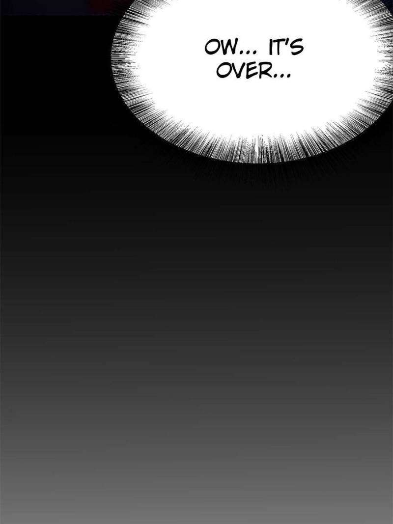 Page 37 of Chapter 110