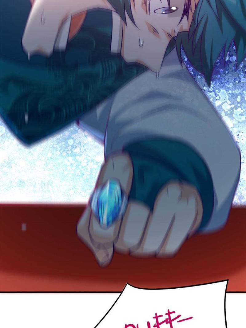 Page 39 of Chapter 110