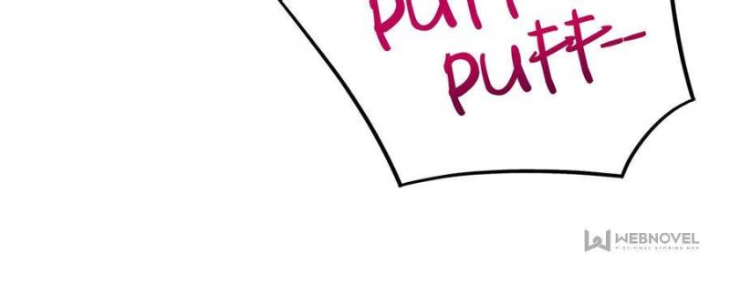 Page 40 of Chapter 110