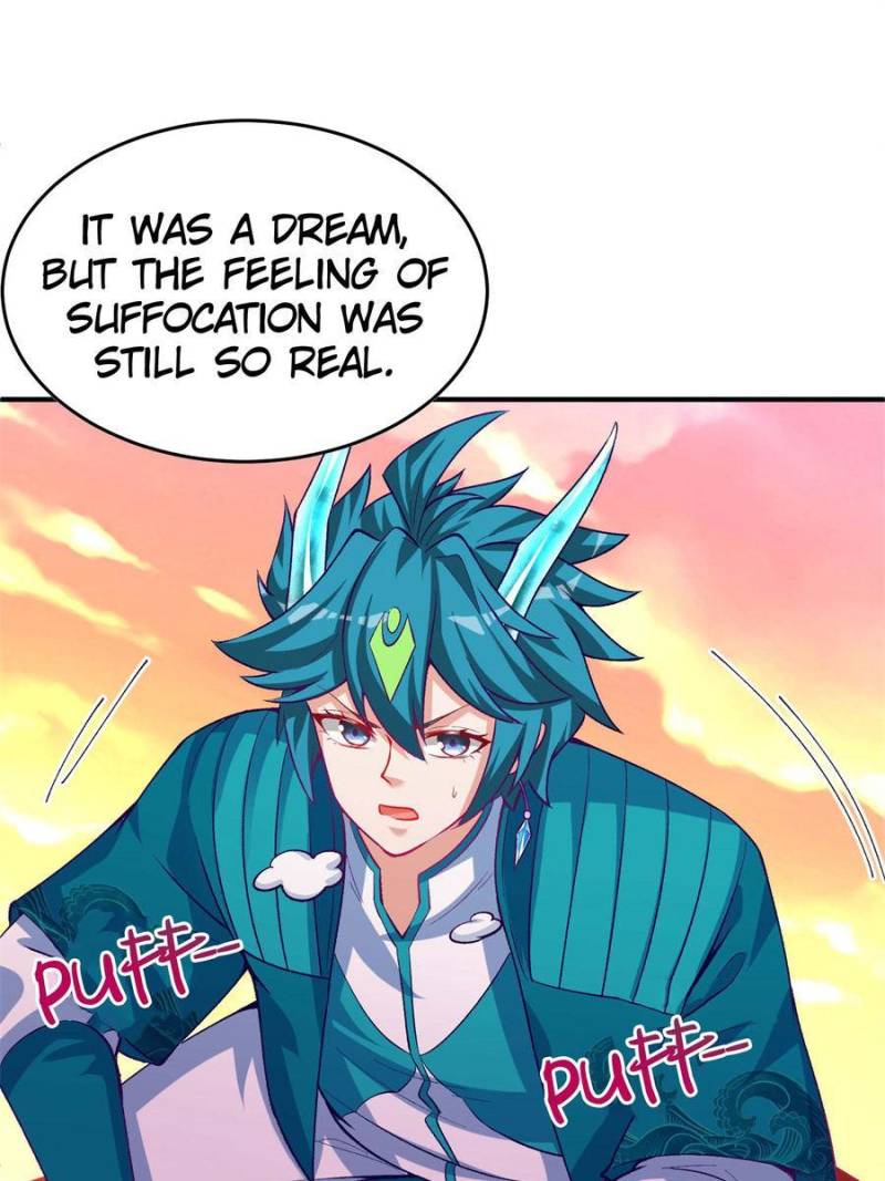 Page 41 of Chapter 110