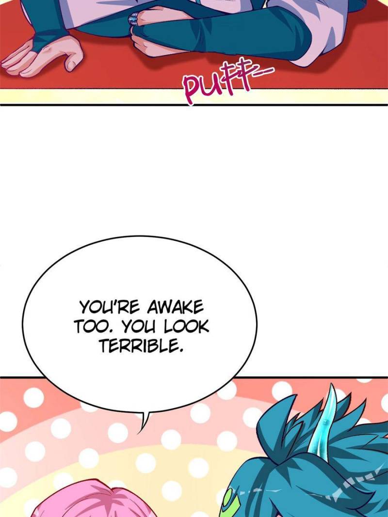 Page 42 of Chapter 110