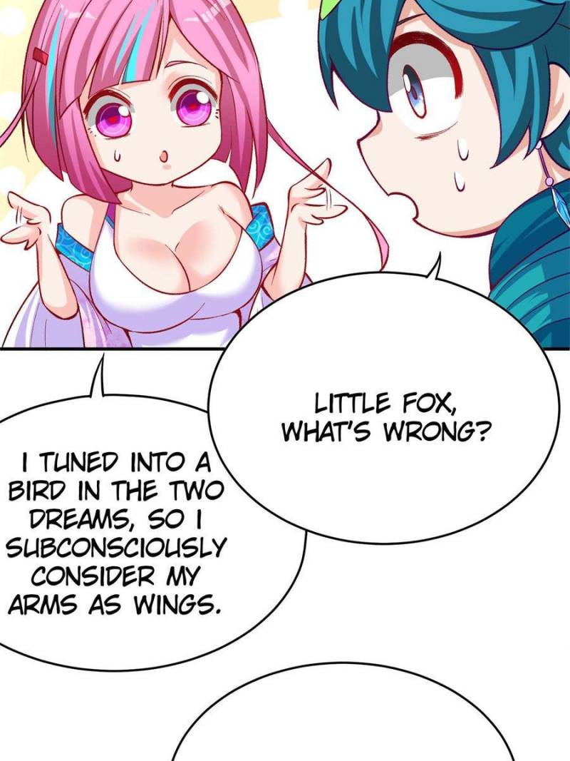 Page 43 of Chapter 110