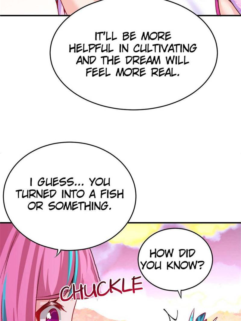 Page 45 of Chapter 110