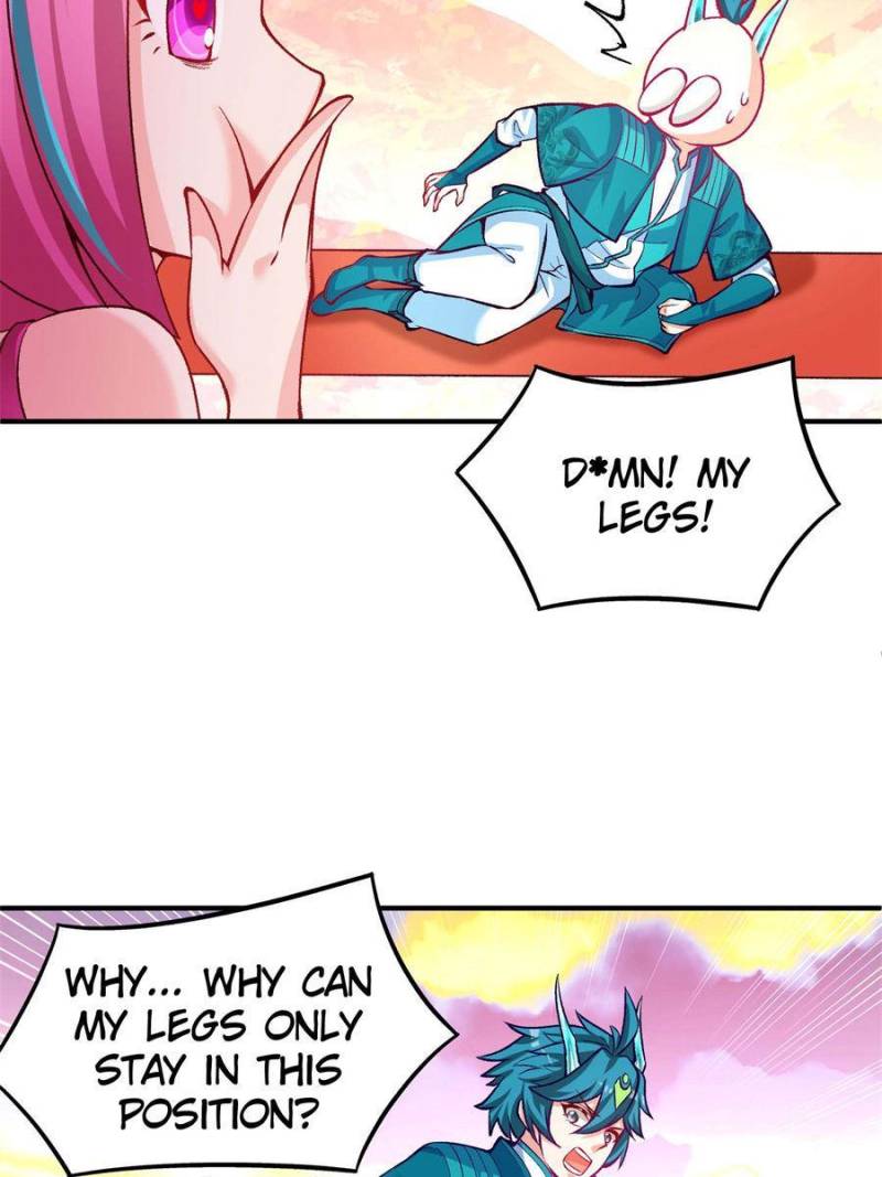 Page 46 of Chapter 110