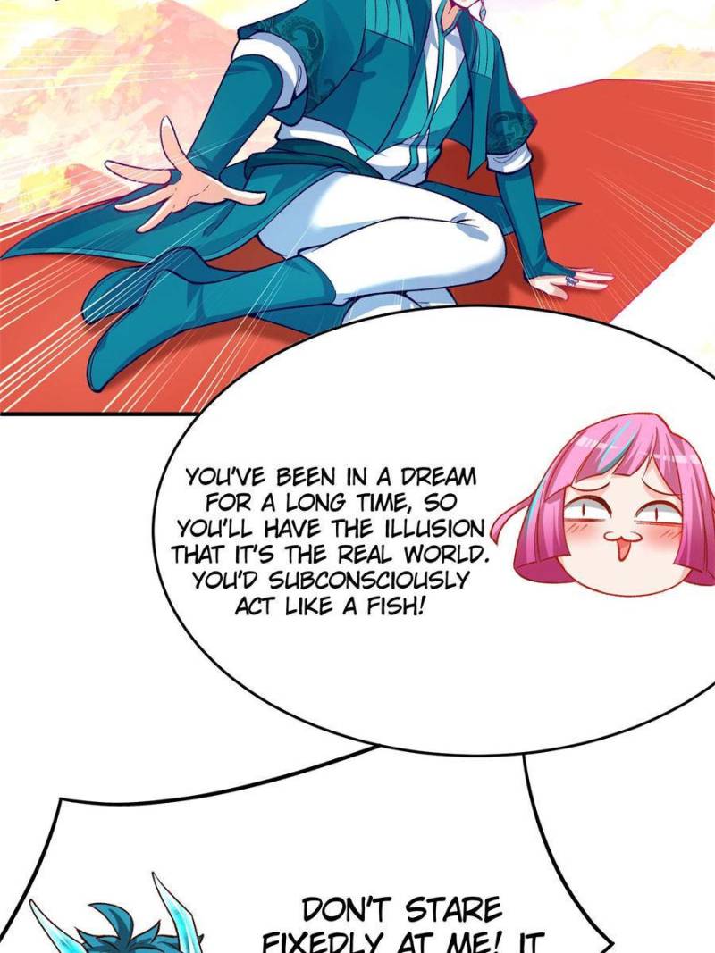 Page 47 of Chapter 110