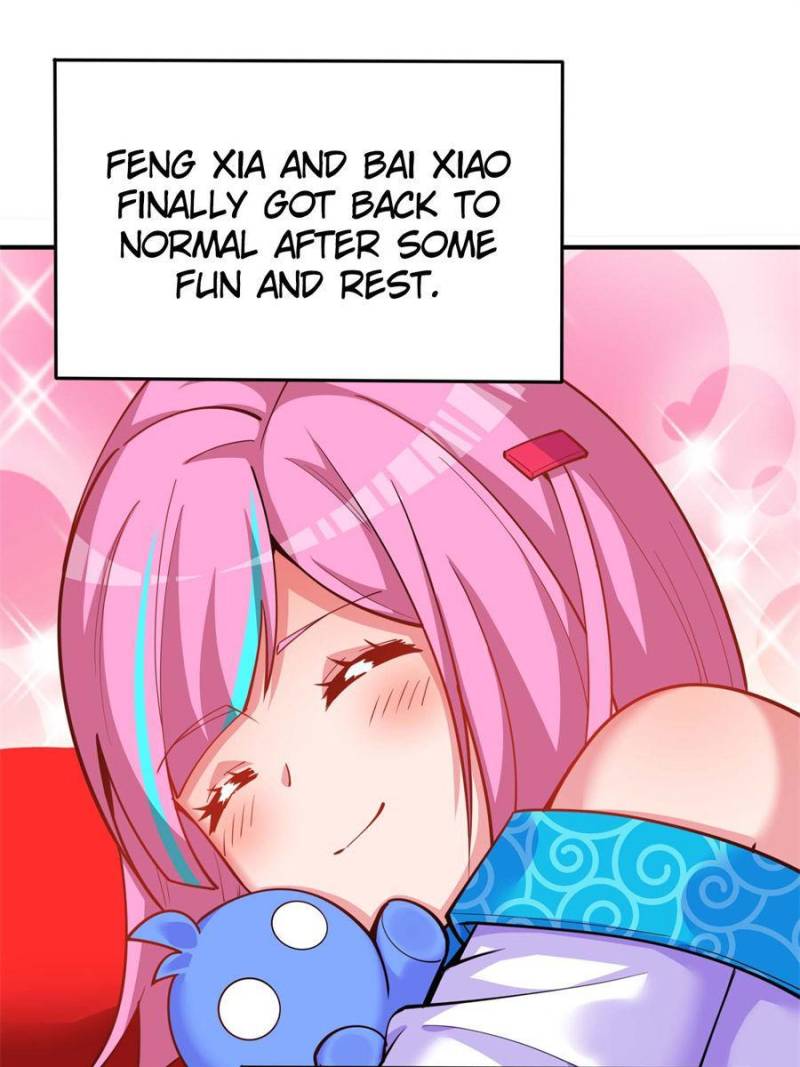 Page 50 of Chapter 110