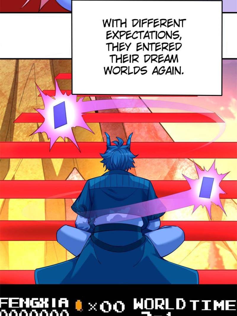 Page 51 of Chapter 110