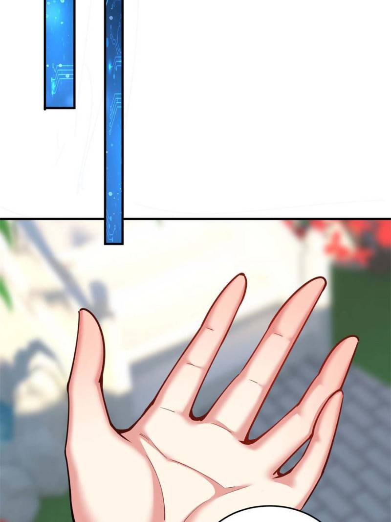 Page 54 of Chapter 110