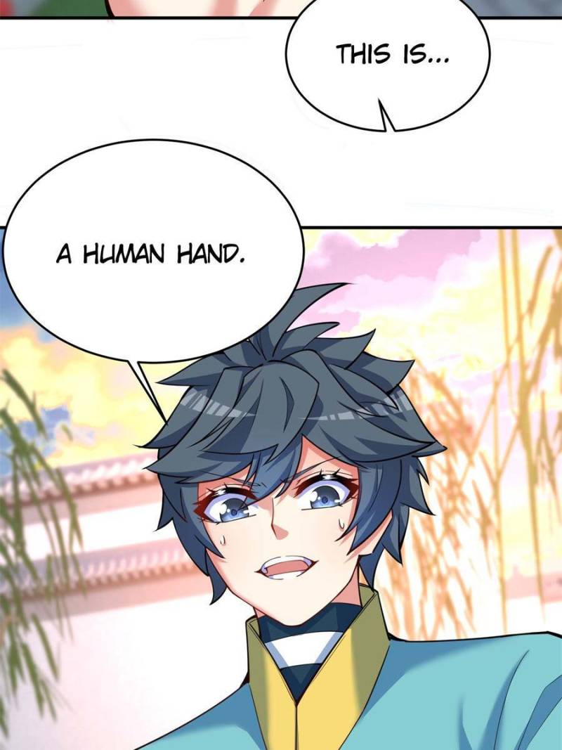 Page 55 of Chapter 110