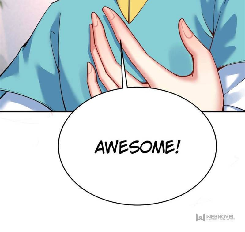 Page 56 of Chapter 110