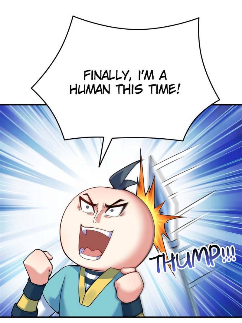 Page 57 of Chapter 110
