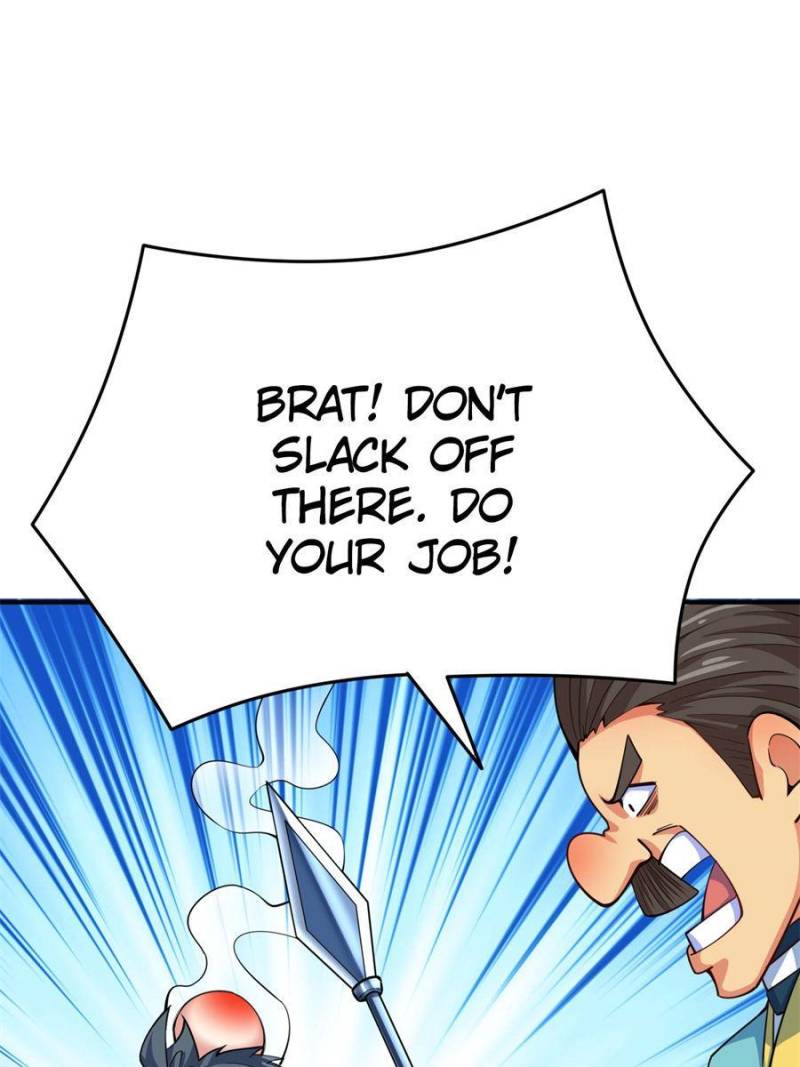 Page 58 of Chapter 110