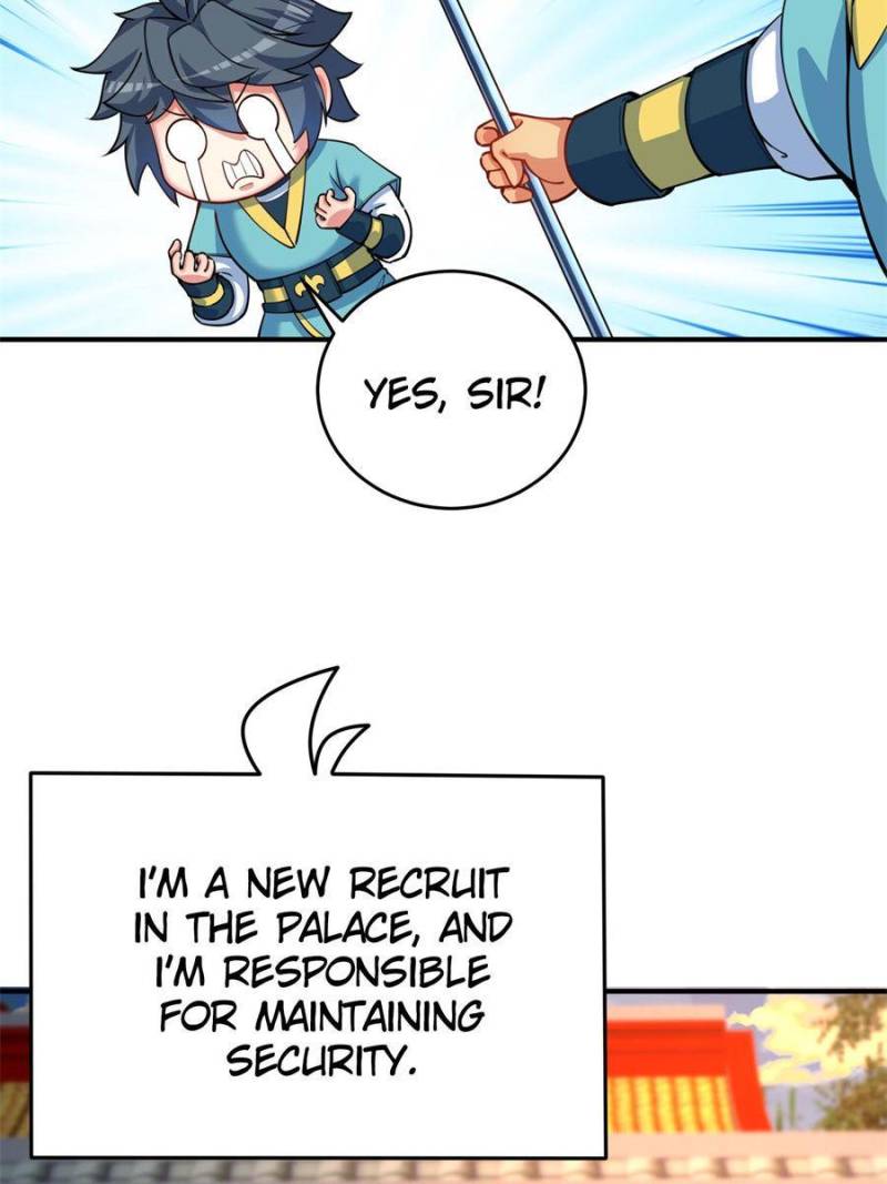 Page 59 of Chapter 110