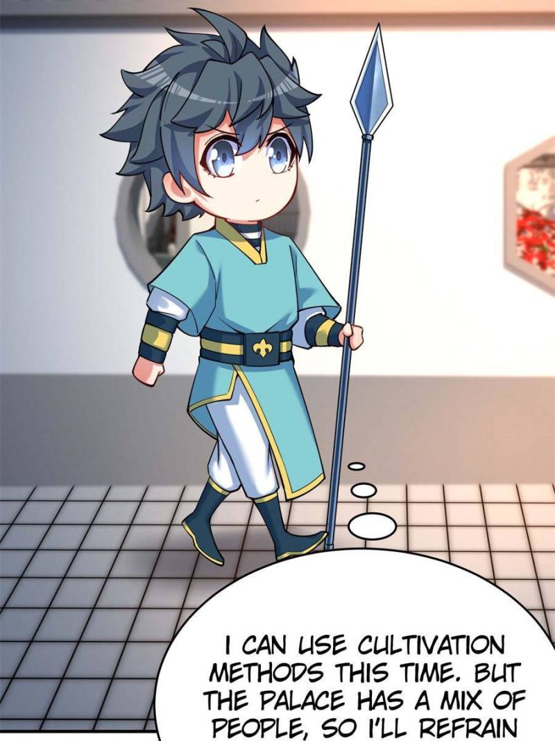 Page 60 of Chapter 110