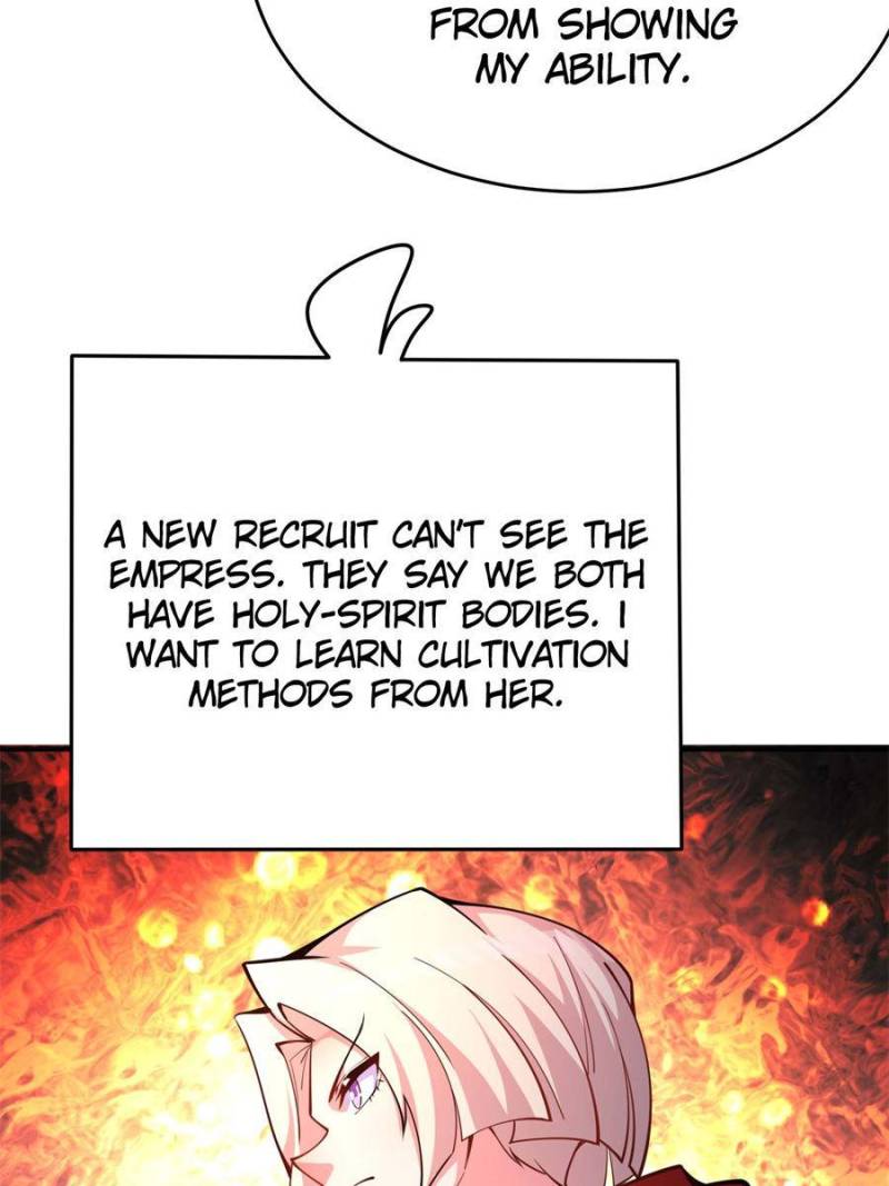 Page 61 of Chapter 110