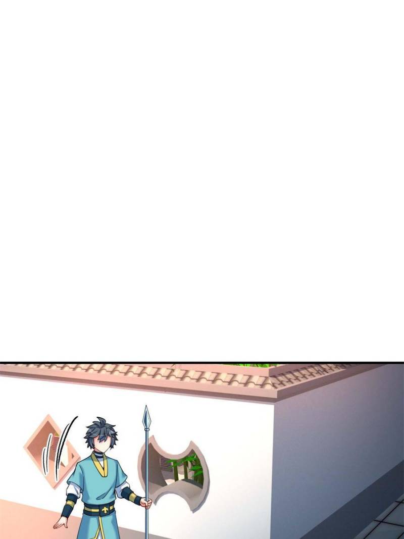 Page 63 of Chapter 110