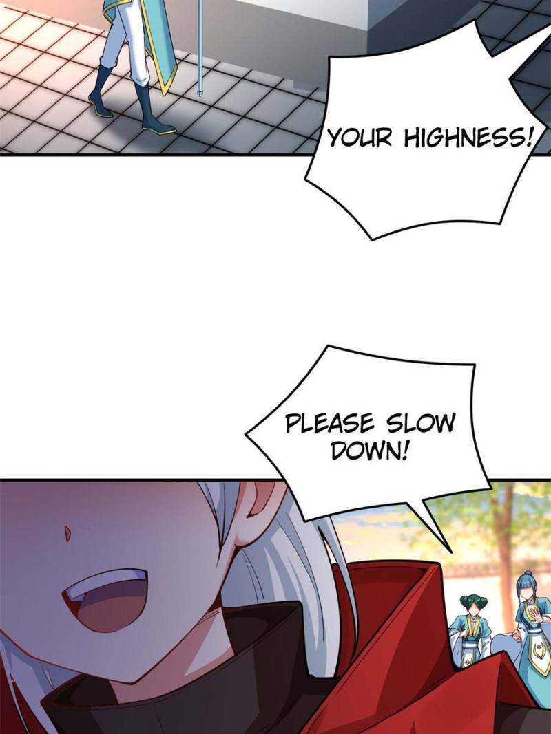 Page 64 of Chapter 110