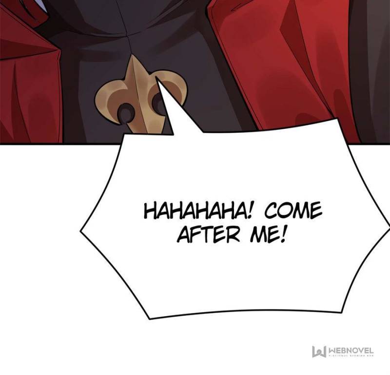 Page 65 of Chapter 110