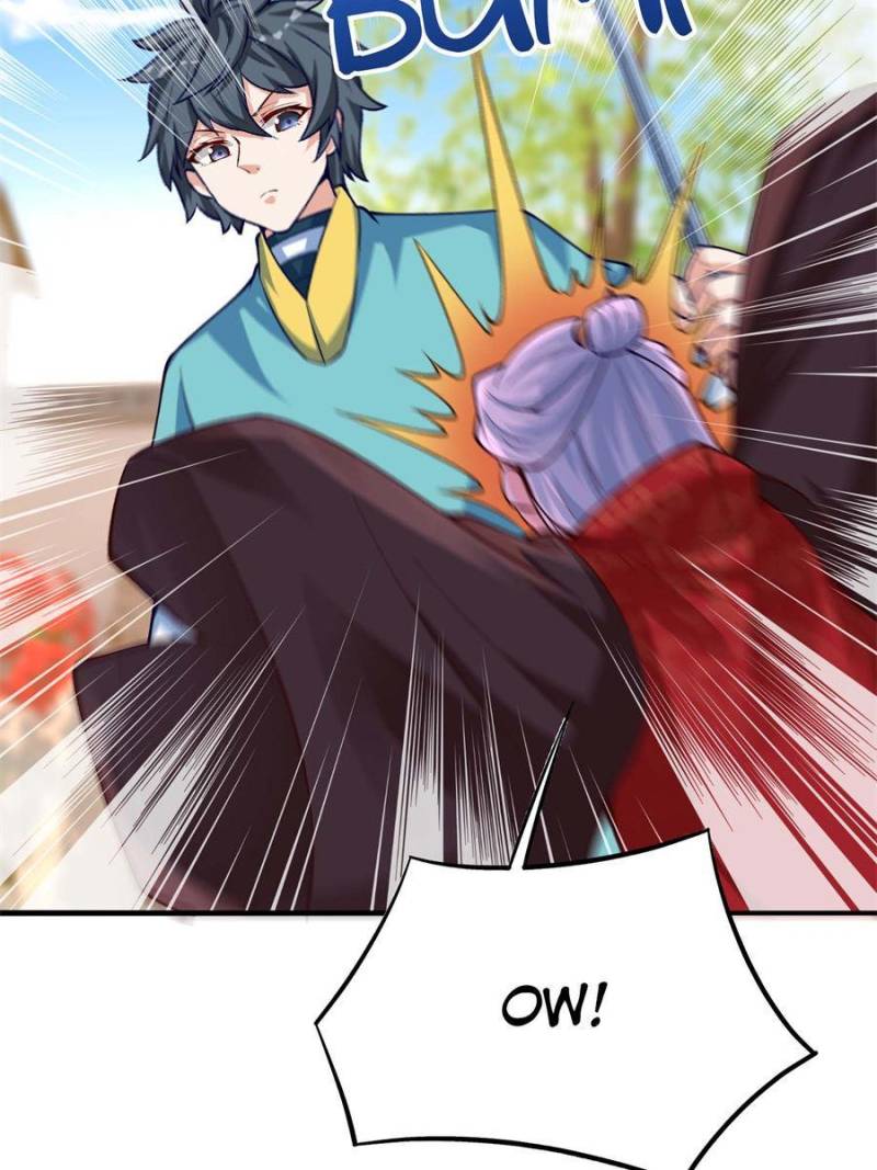 Page 67 of Chapter 110