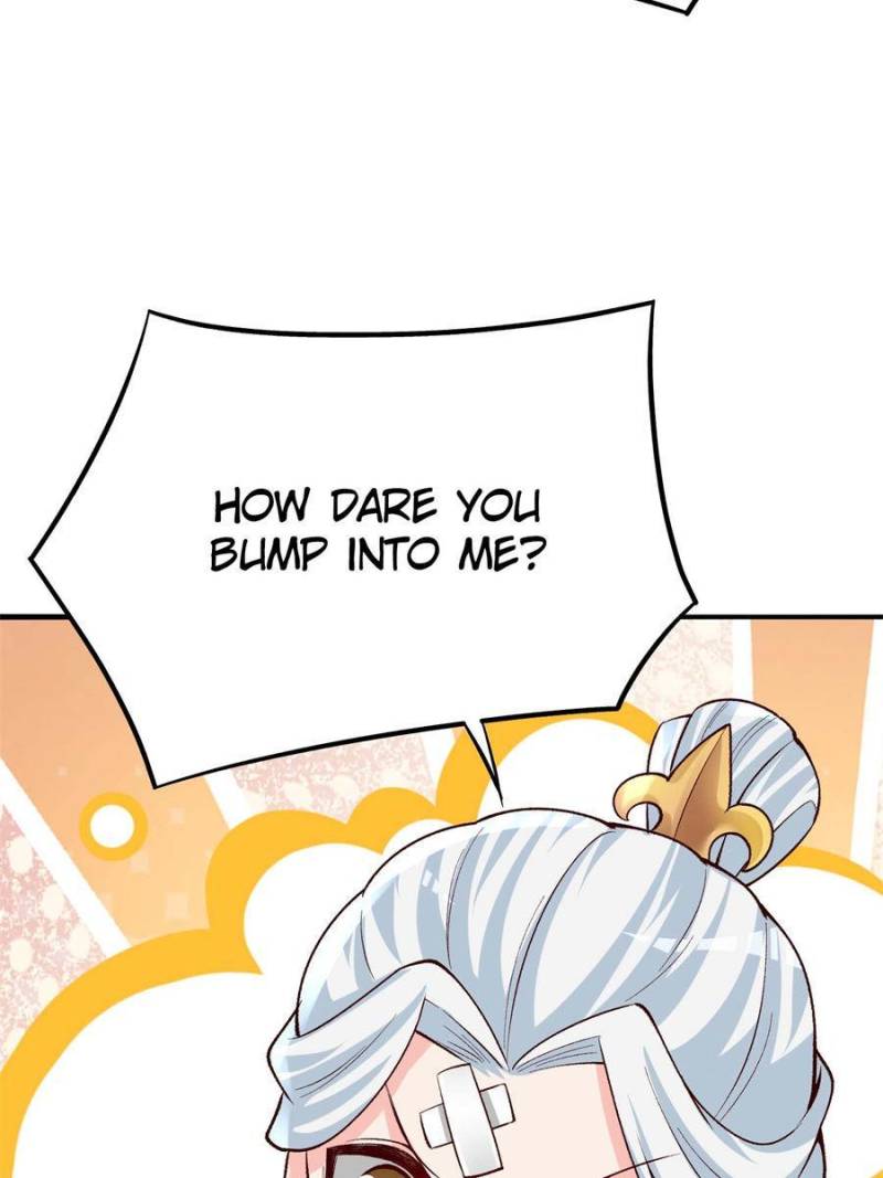 Page 68 of Chapter 110