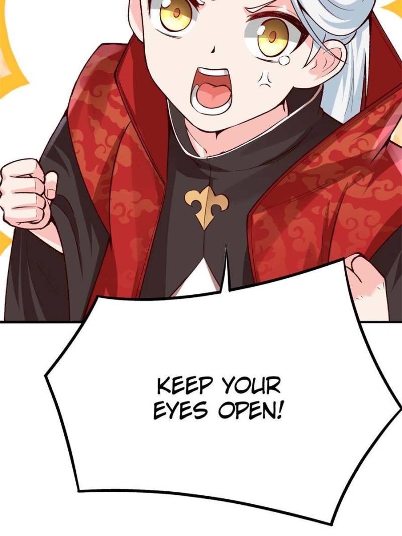 Page 69 of Chapter 110