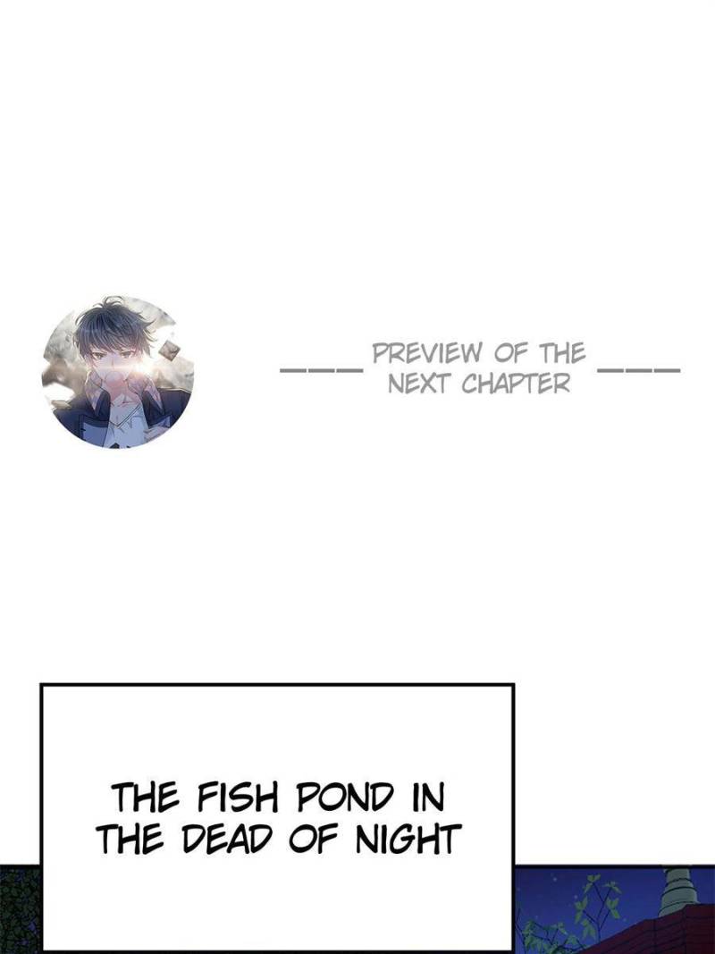 Page 71 of Chapter 110
