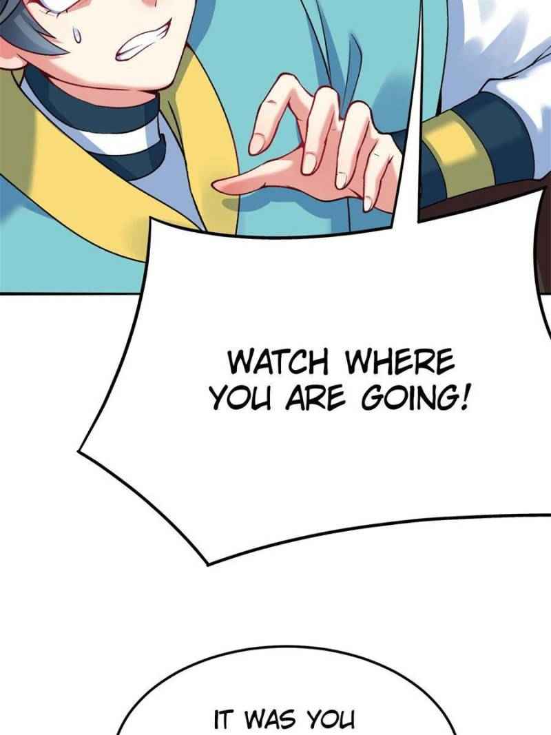 Page 2 of Chapter 111